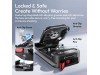 Ulanzi UKA12 UKA Pro Quick Release Kit